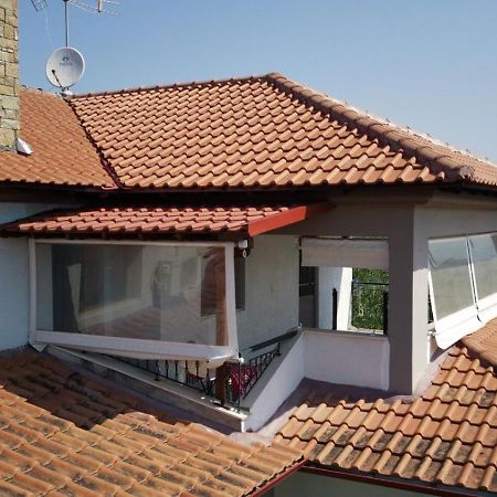 Alice Wonderland Home Nea Flogita Halkidiki Εξωτερικό φωτογραφία