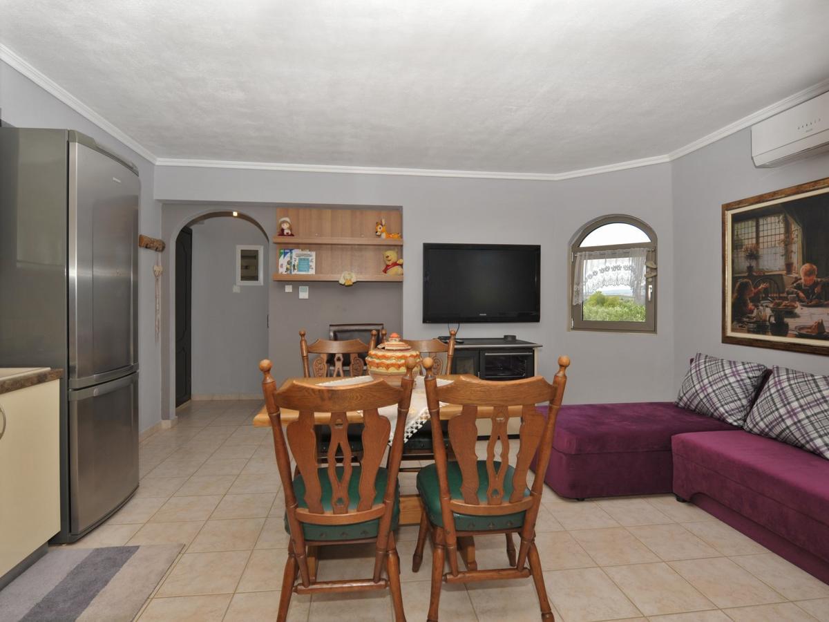 Alice Wonderland Home Nea Flogita Halkidiki Εξωτερικό φωτογραφία