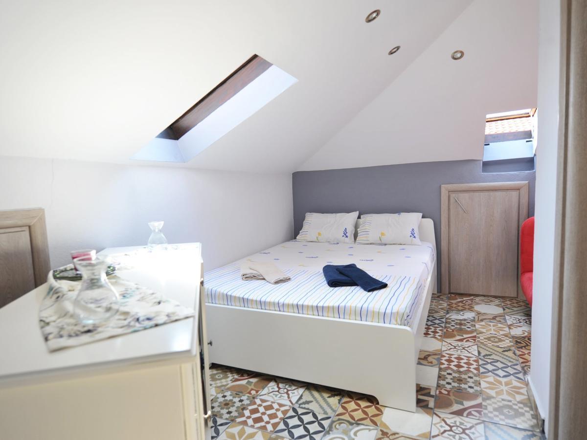 Alice Wonderland Home Nea Flogita Halkidiki Εξωτερικό φωτογραφία