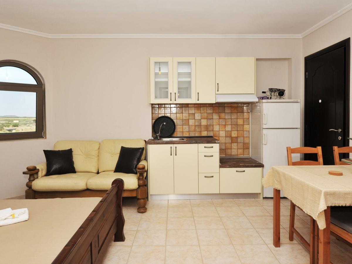 Alice Wonderland Home Nea Flogita Halkidiki Εξωτερικό φωτογραφία