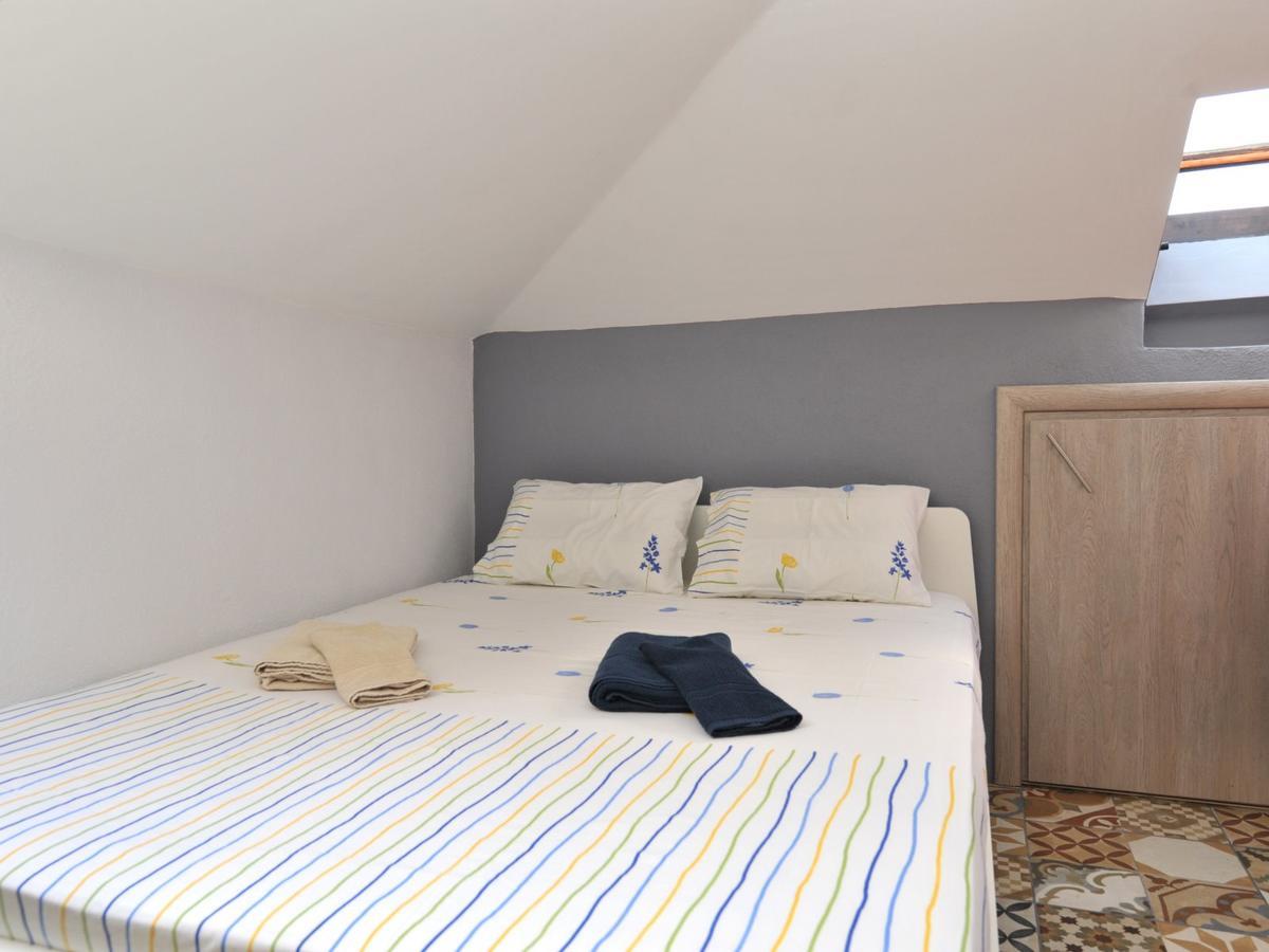 Alice Wonderland Home Nea Flogita Halkidiki Εξωτερικό φωτογραφία