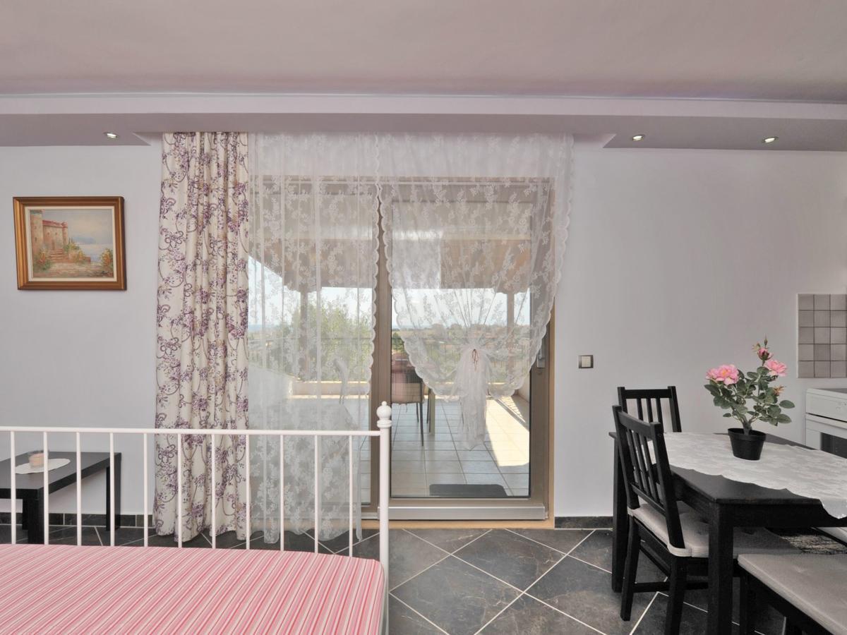 Alice Wonderland Home Nea Flogita Halkidiki Εξωτερικό φωτογραφία