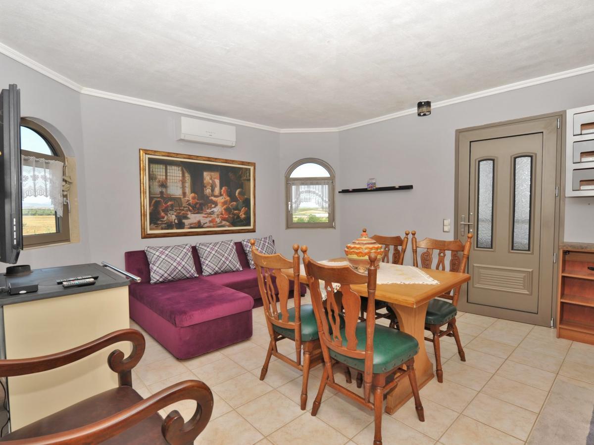 Alice Wonderland Home Nea Flogita Halkidiki Εξωτερικό φωτογραφία